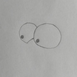 Сô?ʻ