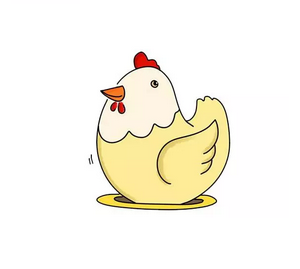 ĸʻĻ