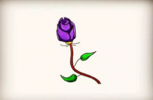 õʻĻ õô