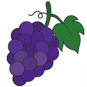 ʻѵĻ