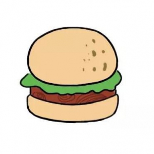 ʻ̳ ô