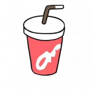 ּʻ̳ ô