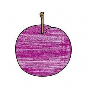 ô Ӽʻ