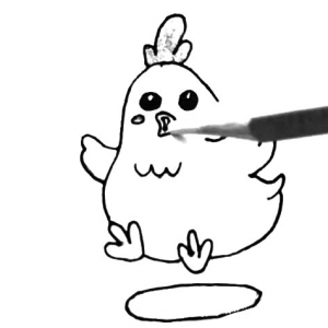 㻭Qɰ ô