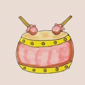 ʻĵĻ̳ ô