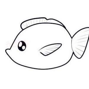 Сļʻ