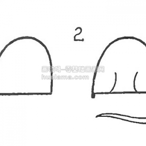 3Mouse()Ļͼ̳