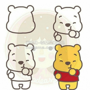 Сbear()άʻ̳