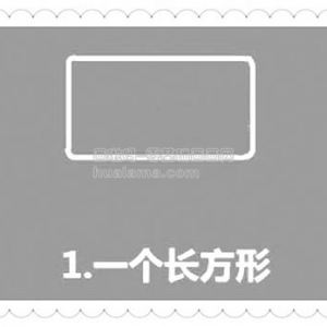 ʻӡĻ