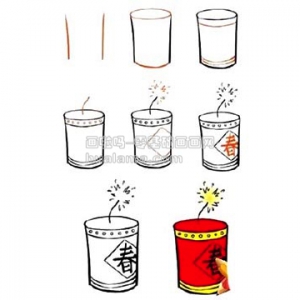 һͼѧửڼʻλ