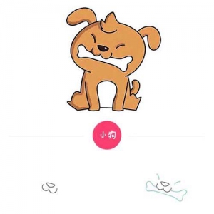 ɰͨСʻ̳