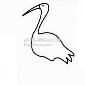 Crane()ʻ̳λ?