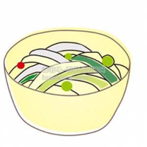 ѧһʻô