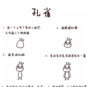 ȸļʻô