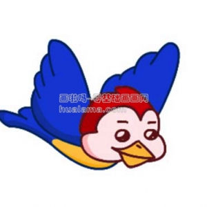 СļʻͼƬ_ʺ϶ͯļʻ