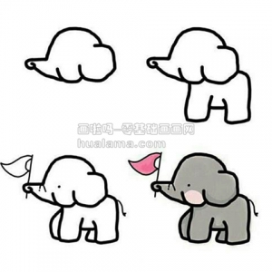 ʻ̳̣Ĳ㻭ɰС СѼ