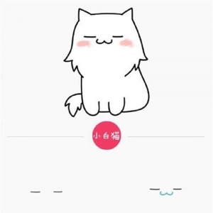 ɰСèʻô