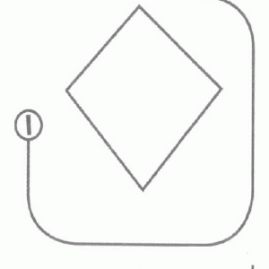һͼ򵥵ķݼʻô