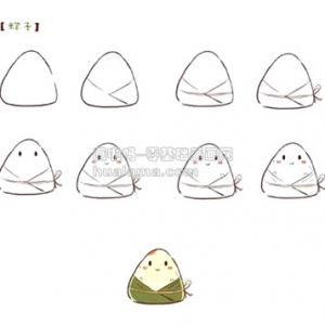 ڵӼʻͼô?