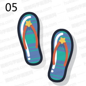ɫļƷɳ̲Ьô