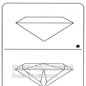 ʯ(Diamond)ʻλ?