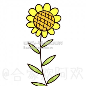 ɫʻտĻ