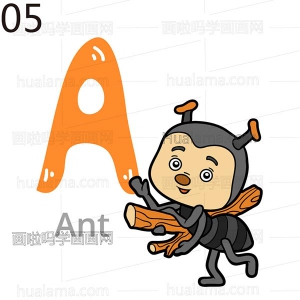 26⿨ͨӢĸAС۷ʻ