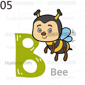 26⿨ͨӢĸBʻ̳
