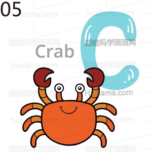 26⿨ͨӢĸCзʻ̳