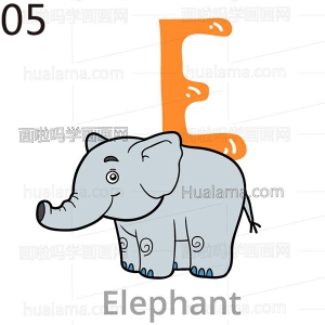 26⿨ͨӢĸEСʻ̳