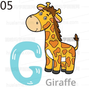 26⿨ͨӢĸGС¹ʻ̳