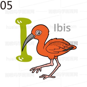 26⿨ͨӢĸISʻ̳