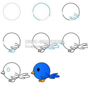 һͼСʻĻ̳