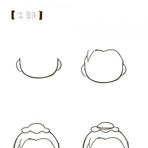 Ϧʻţ֯ŮĻ