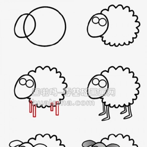 ʻSheep(flock())Ļ
