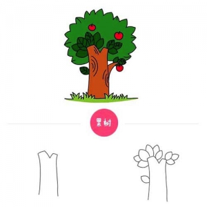 Ļ̳
