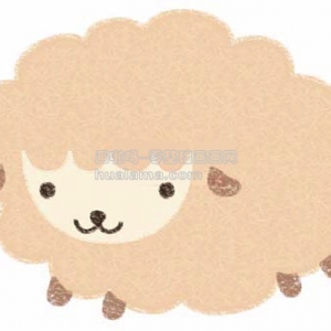 СSheep(flock())ʻλ?