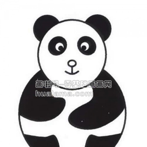 ѸѧPanda(bear()è)ʻĻ