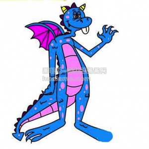 ͼļʻλ?