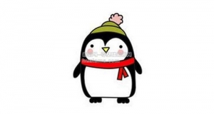 Χ goose()Ƭλ?