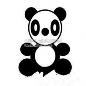 ʻλPanda è ͼ̳