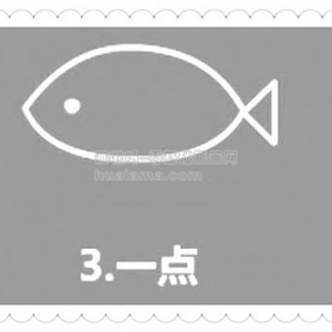 ѧʻĻ