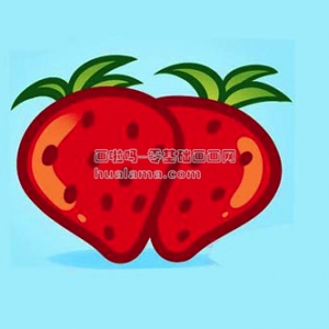 ö˵ĺɫݮʻͼⲽ