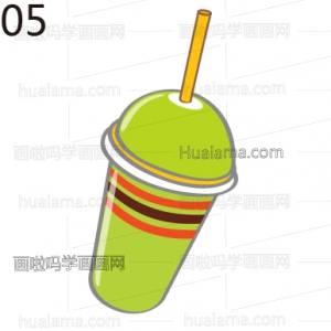 ϼʻ ɳ̲ô