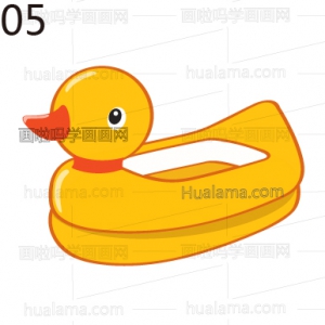 ɰСѼ洬ӾȦʻ̳