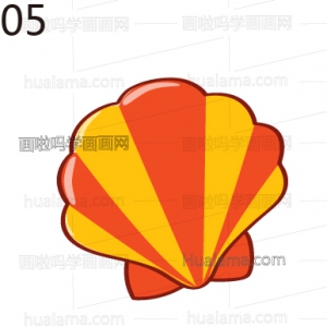 ôأ