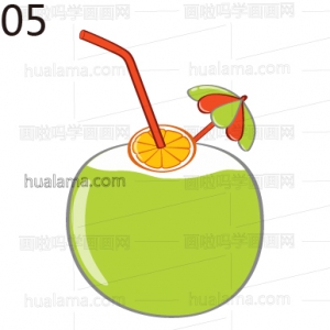 Ҭ֭ôأ㻭Ҭ֭