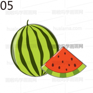 5㻭캣̲ϼʻ̳