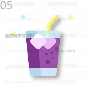 㻭ļˮ֭