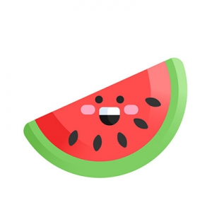 ɰļһƬϼʻ̳